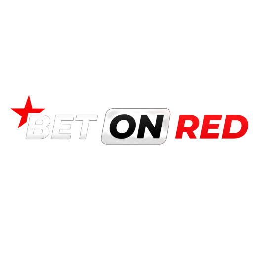 BetOnRed